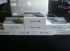 For-sale-New-iPhone-4s-4-32GB-iPad-2-3-64gb-B-B-Torch-9900-9930-Samsung-S2-Buy-2-get-1-fre