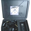 CAT-Caterpillar-ET-Diagnostic-Adapter