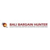 Bali-Shipment-Bali-Cargo-Bali-Logistics-Company