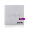 Light-Switch-Hidden-Spy-Camera-motion-activat-Mini-DVR