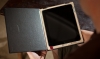 Apple iPad 2 64GB (Wi-Fi + 3G)