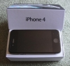 Apple-iPhone-4-32GB