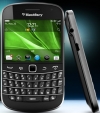 BlackBerry-Bold-Touch-9900-Unlocked